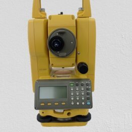 Topcon GTS 235N