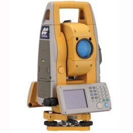 Topcon Total Station