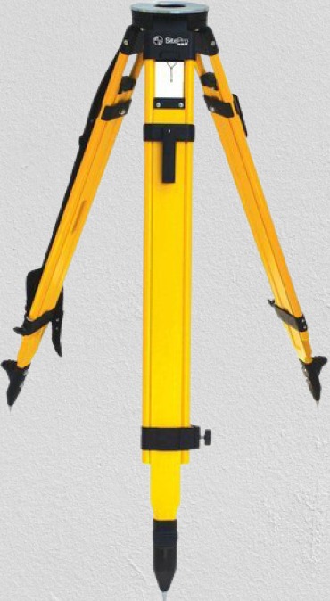 Topcon GTS 235N - Image 4