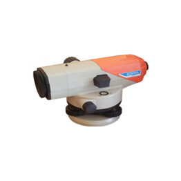 Sokkia C32 Automatic Level