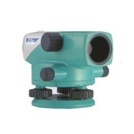 Sokkia C320 Automatic Level