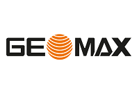 Geomax Logo