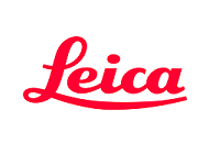 Leica Logo