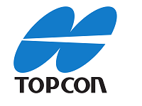 Topcon Logo